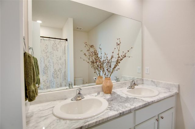 16929 YARD SPRING DRIVE, Bradenton, FL 34211