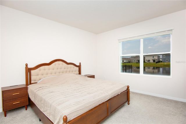 16929 YARD SPRING DRIVE, Bradenton, FL 34211