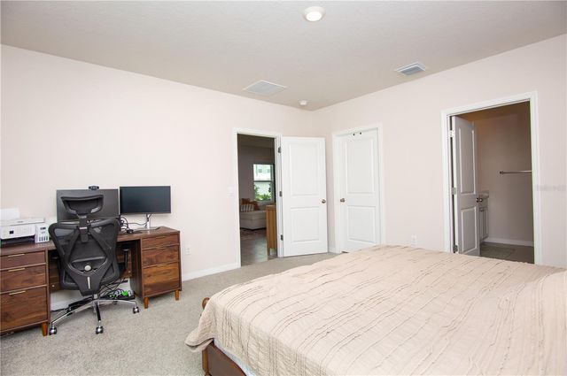 16929 YARD SPRING DRIVE, Bradenton, FL 34211