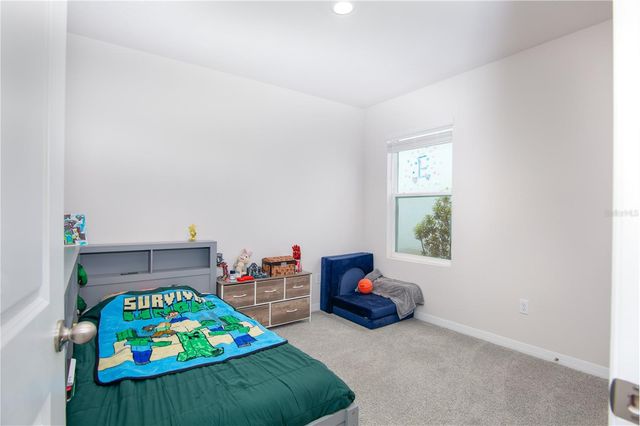16929 YARD SPRING DRIVE, Bradenton, FL 34211