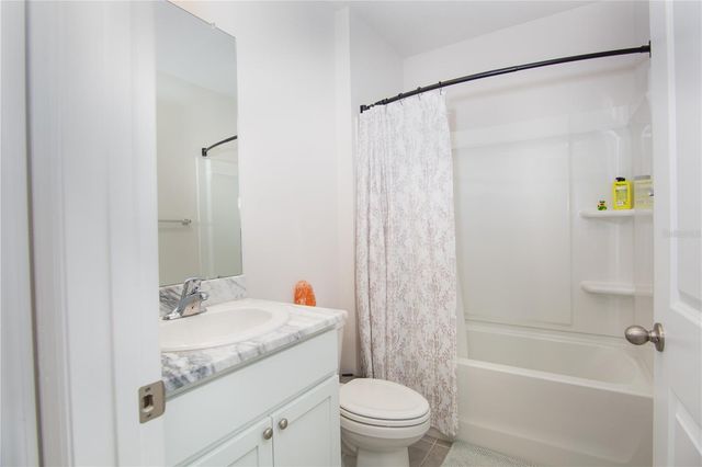 16929 YARD SPRING DRIVE, Bradenton, FL 34211