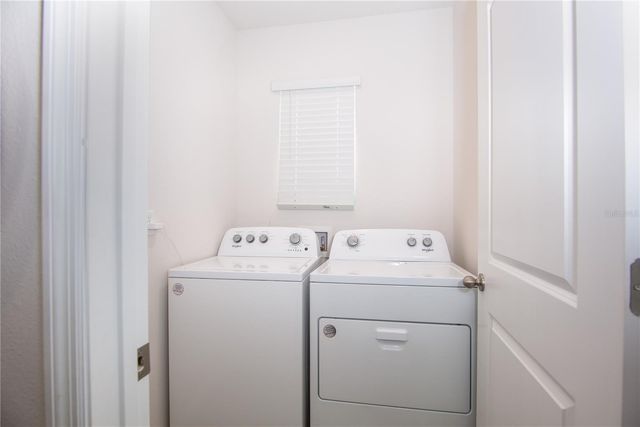 16929 YARD SPRING DRIVE, Bradenton, FL 34211