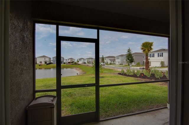 16929 YARD SPRING DRIVE, Bradenton, FL 34211