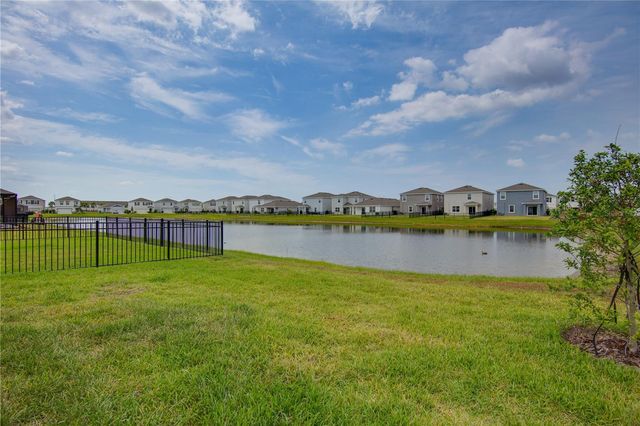 16929 YARD SPRING DRIVE, Bradenton, FL 34211