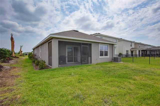 16929 YARD SPRING DRIVE, Bradenton, FL 34211