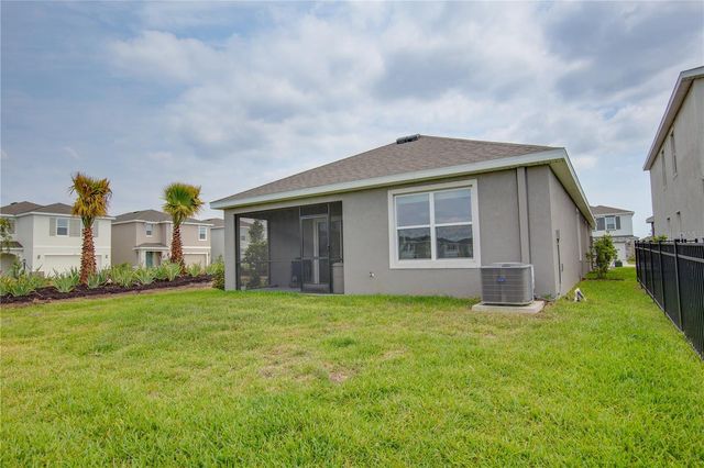 16929 YARD SPRING DRIVE, Bradenton, FL 34211