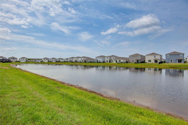 16929 YARD SPRING DRIVE, Bradenton, FL 34211