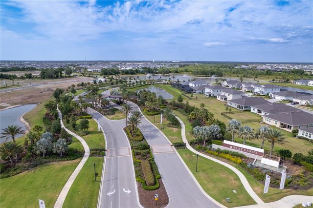 16929 YARD SPRING DRIVE, Bradenton, FL 34211