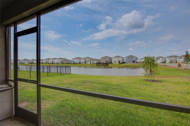 16929 YARD SPRING DRIVE, Bradenton, FL 34211