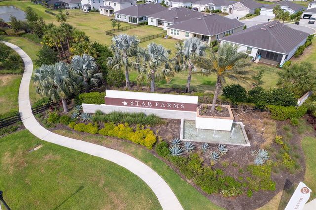 16929 YARD SPRING DRIVE, Bradenton, FL 34211