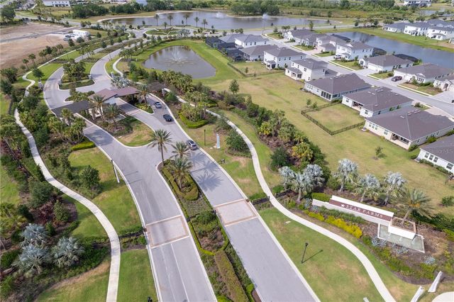 16929 YARD SPRING DRIVE, Bradenton, FL 34211