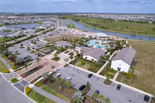 16929 YARD SPRING DRIVE, Bradenton, FL 34211