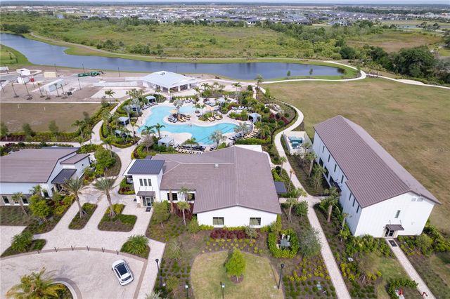 16929 YARD SPRING DRIVE, Bradenton, FL 34211