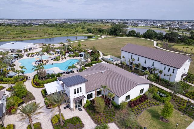 16929 YARD SPRING DRIVE, Bradenton, FL 34211