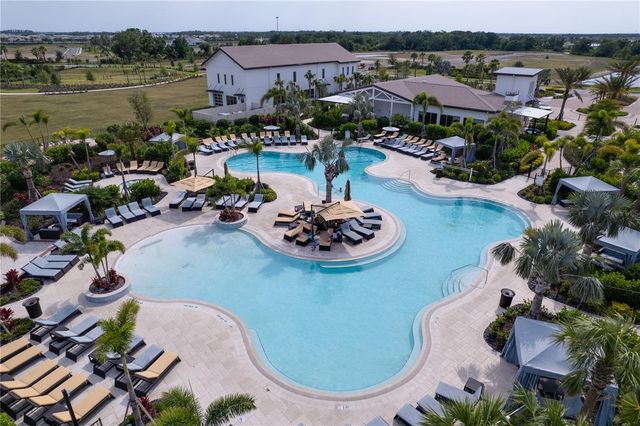 16929 YARD SPRING DRIVE, Bradenton, FL 34211