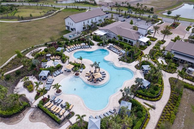 16929 YARD SPRING DRIVE, Bradenton, FL 34211