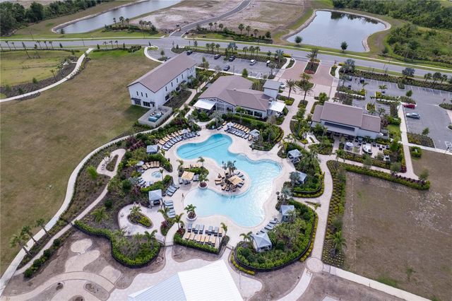 16929 YARD SPRING DRIVE, Bradenton, FL 34211