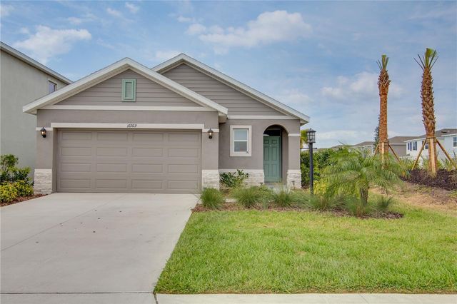 16929 YARD SPRING DRIVE, Bradenton, FL 34211