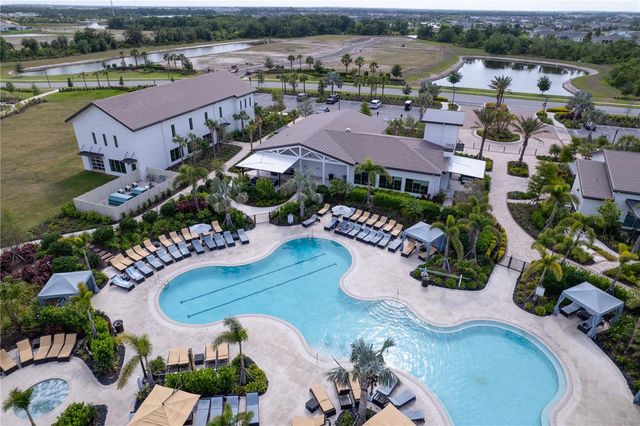 16929 YARD SPRING DRIVE, Bradenton, FL 34211