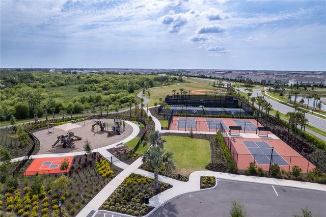 16929 YARD SPRING DRIVE, Bradenton, FL 34211