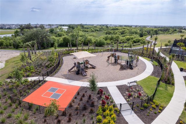 16929 YARD SPRING DRIVE, Bradenton, FL 34211
