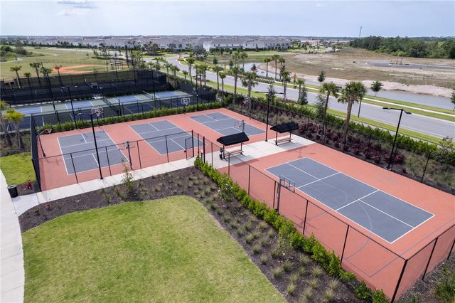 16929 YARD SPRING DRIVE, Bradenton, FL 34211