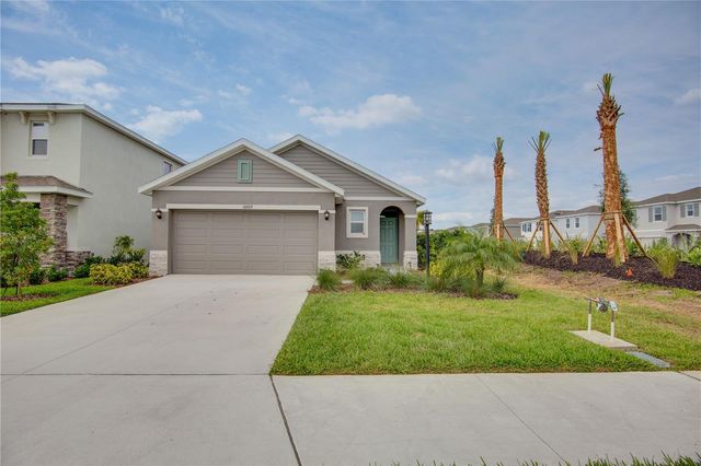 16929 YARD SPRING DRIVE, Bradenton, FL 34211