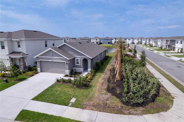 16929 YARD SPRING DRIVE, Bradenton, FL 34211
