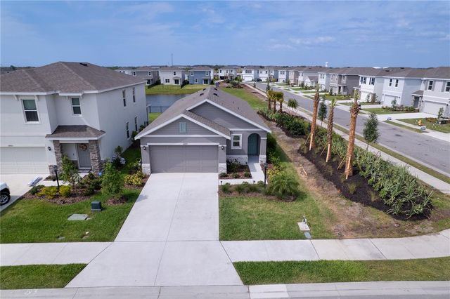 16929 YARD SPRING DRIVE, Bradenton, FL 34211