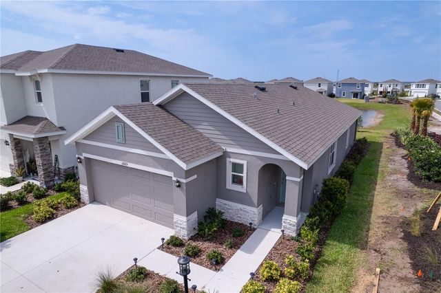 16929 YARD SPRING DRIVE, Bradenton, FL 34211