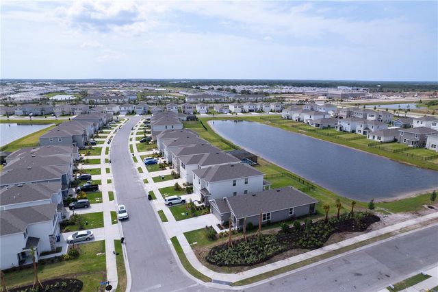 16929 YARD SPRING DRIVE, Bradenton, FL 34211