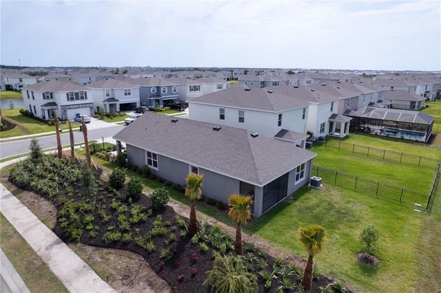 16929 YARD SPRING DRIVE, Bradenton, FL 34211