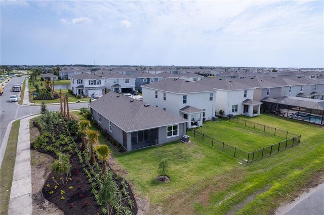 16929 YARD SPRING DRIVE, Bradenton, FL 34211