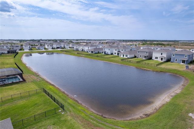 16929 YARD SPRING DRIVE, Bradenton, FL 34211