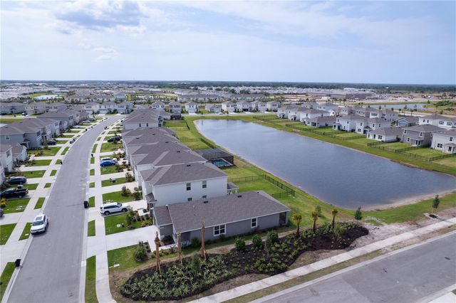 16929 YARD SPRING DRIVE, Bradenton, FL 34211