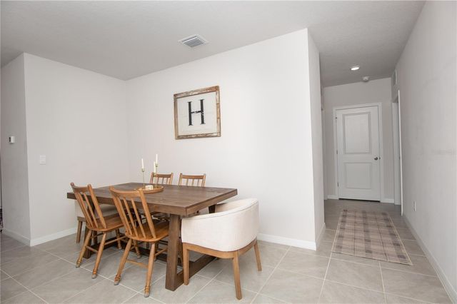 16929 YARD SPRING DRIVE, Bradenton, FL 34211