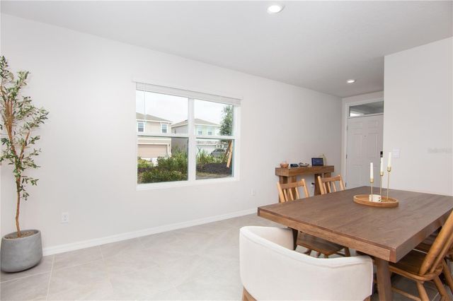 16929 YARD SPRING DRIVE, Bradenton, FL 34211