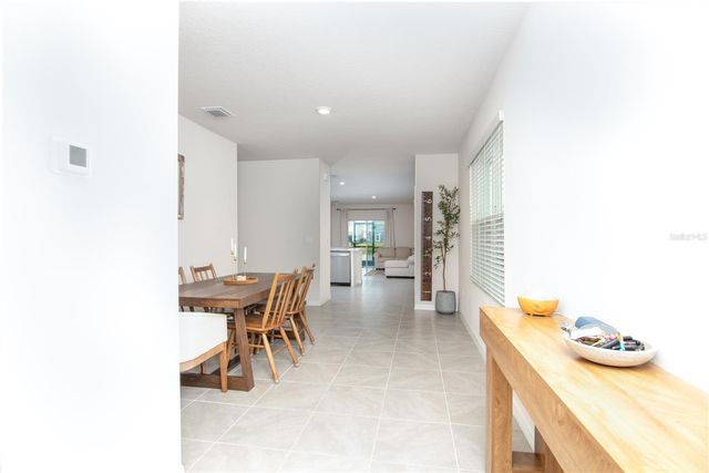 16929 YARD SPRING DRIVE, Bradenton, FL 34211