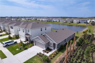 16929 YARD SPRING DRIVE, Bradenton, FL 34211