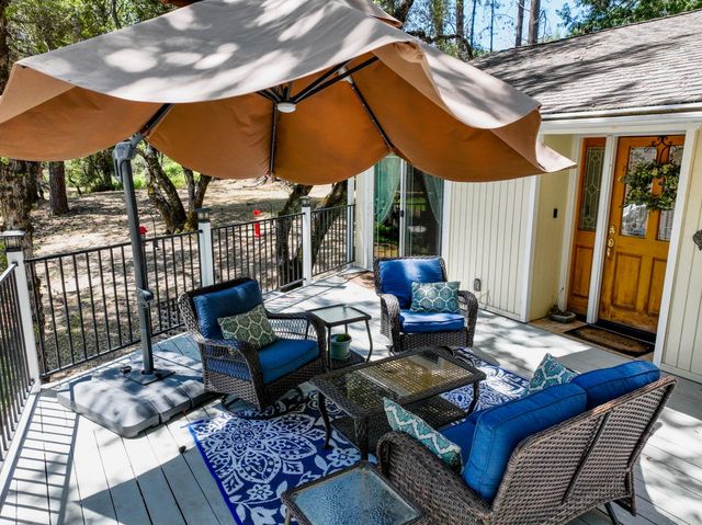 19135 Lake Forest Dr, Penn Valley, CA 95946