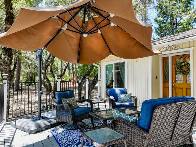 19135 Lake Forest Dr, Penn Valley, CA 95946