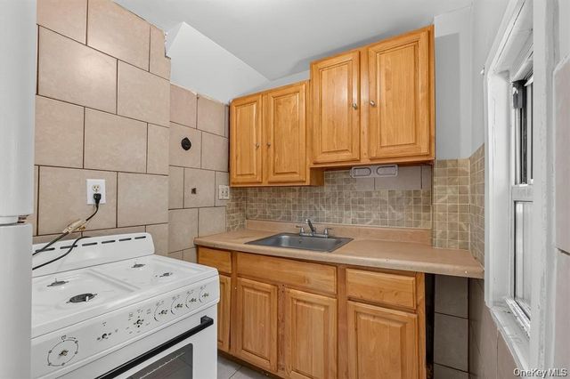 155 Chambers Street, Newburgh, NY 12550