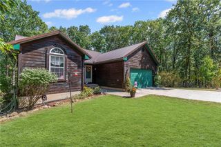 26690 Oakwood Lane, Clinton, MO 64735