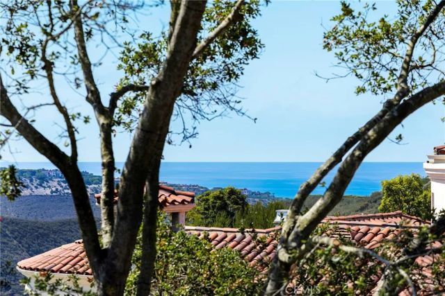 4 Clearview, Newport Coast, CA 92657