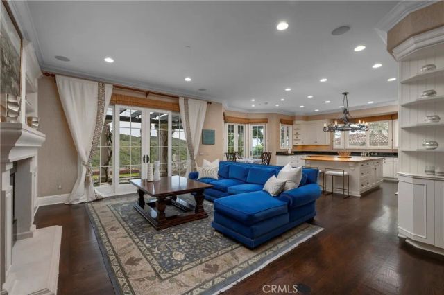 4 Clearview, Newport Coast, CA 92657