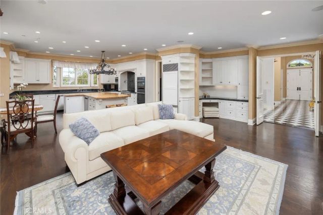 4 Clearview, Newport Coast, CA 92657