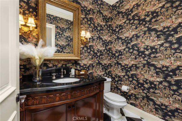 4 Clearview, Newport Coast, CA 92657