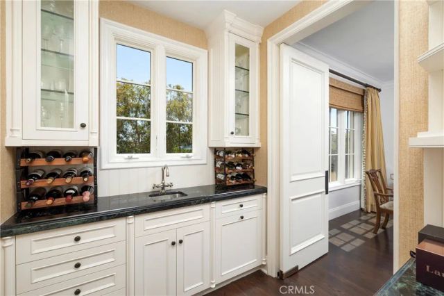 4 Clearview, Newport Coast, CA 92657