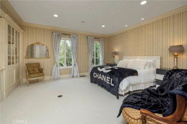 4 Clearview, Newport Coast, CA 92657