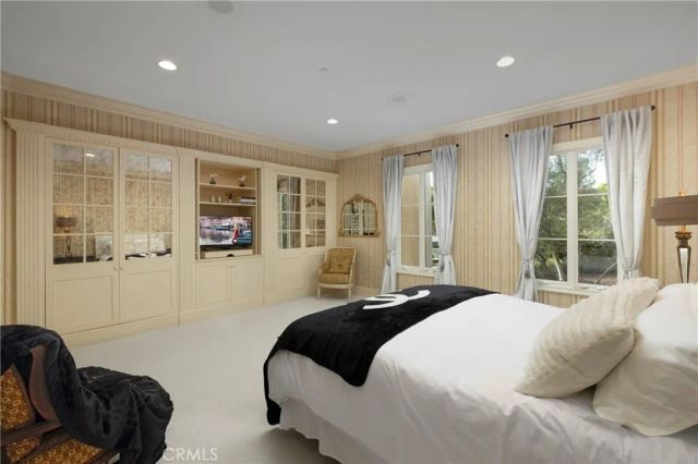 4 Clearview, Newport Coast, CA 92657